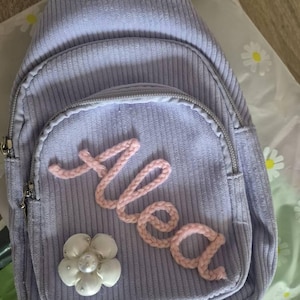 Manjela added a photo of their purchase