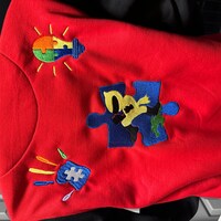 Rick Rack in 19 COLORS 1 Inch Polyester Sewing Trim by the Yard Wavy ...