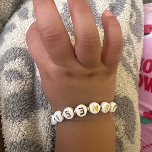 Courtney added a photo of their purchase