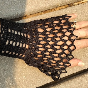 Darlene added a photo of their purchase