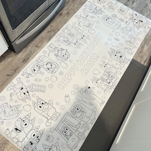 Yubitza added a photo of their purchase