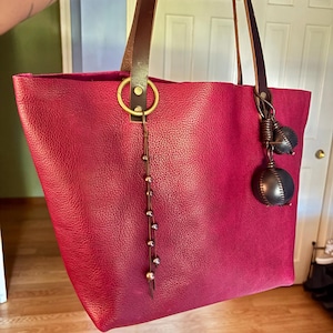 Mayara added a photo of their purchase