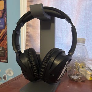 Lena hat ein Foto des gekauften Artikels hinzugefügt