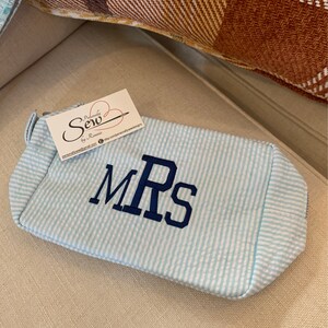 Bolsa de lavandería bolso de tote con cordón | Etsy