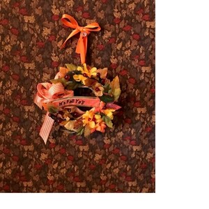 Rhonda added a photo of their purchase