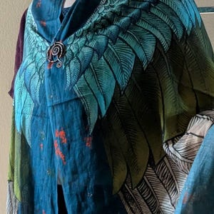 Amanda ha añadido una foto de su compra