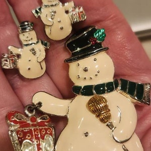 Lisa added a photo of their purchase