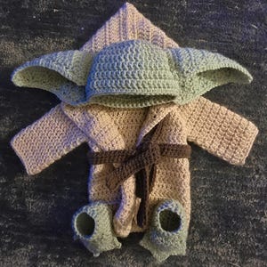 Lacey added a photo of their purchase