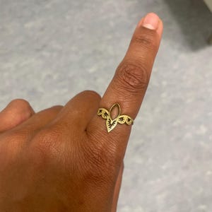 Denise added a photo of their purchase