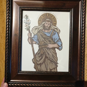 Elizabeth added a photo of their purchase