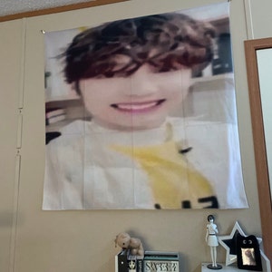 Tonya hat ein Foto des gekauften Artikels hinzugefügt