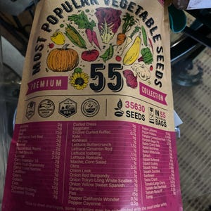 Tara added a photo of their purchase