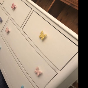 sarah hat ein Foto des gekauften Artikels hinzugefügt