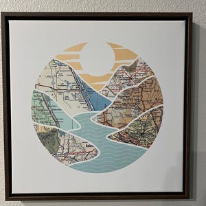 Whit added a photo of their purchase