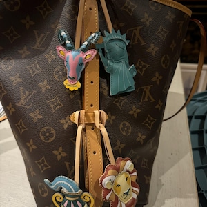 amy ha añadido una foto de su compra