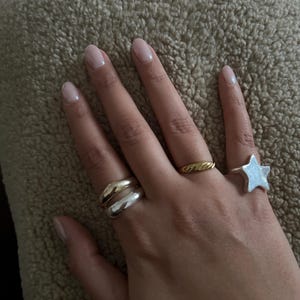 Celine heeft een foto van zijn/haar aankoop toegevoegd