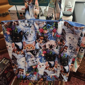 Cheryl added a photo of their purchase