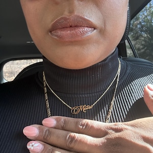 Stephanie added a photo of their purchase