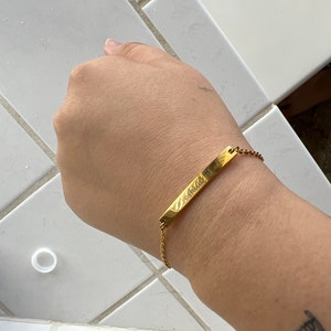 Jessie added a photo of their purchase