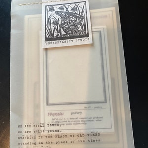 Ali added a photo of their purchase