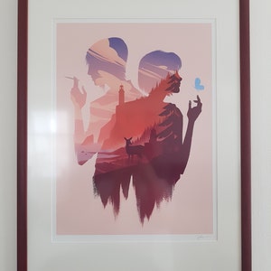 Krisztina ha añadido una foto de su compra