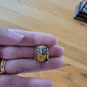 Daiane added a photo of their purchase