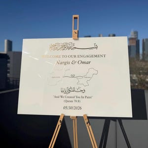 Arian added a photo of their purchase