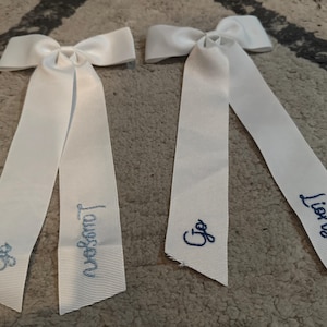 Tiffany hat ein Foto des gekauften Artikels hinzugefügt