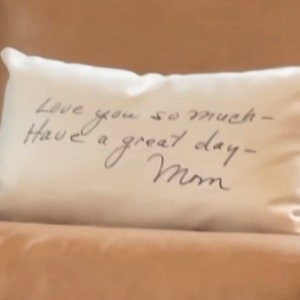 Shannon added a photo of their purchase