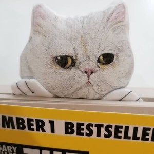 Cathrine a ajouté une photo de son achat