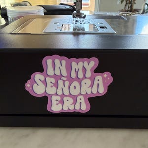 Janet added a photo of their purchase