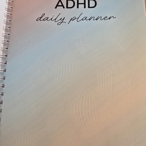 Walid hat ein Foto des gekauften Artikels hinzugefügt