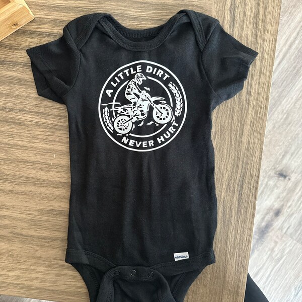 Race Car Themed Baby Clothes Bundle - Race Car Baby Clothes Set - Easy ...