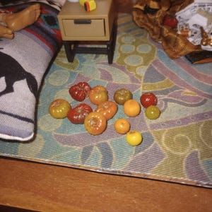 elizabeth added a photo of their purchase