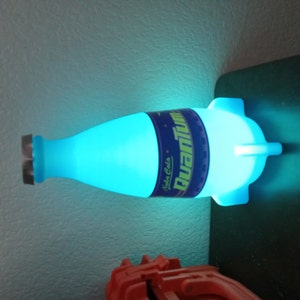 Jeffrey added a photo of their purchase