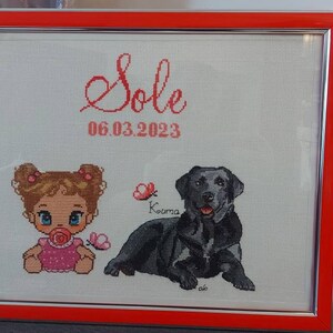 Alma added a photo of their purchase