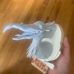 Natalie added a photo of their purchase