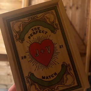 Victoria ha añadido una foto de su compra