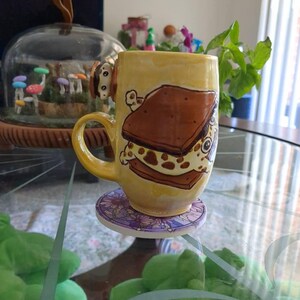 Bubbles added a photo of their purchase