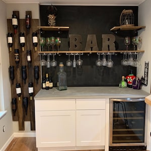 Anna added a photo of their purchase