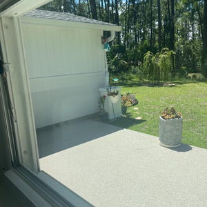 Jeannette added a photo of their purchase
