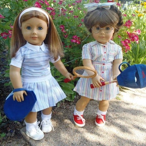 Sonia added a photo of their purchase