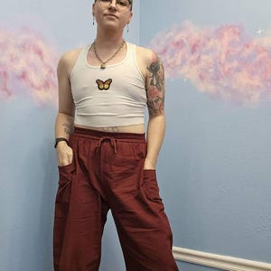 Inaktives Konto hat ein Foto des gekauften Artikels hinzugefügt
