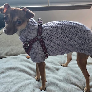 Lori a ajouté une photo de son achat