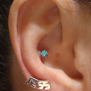 Jess added a photo of their purchase