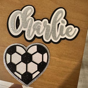 Cindy heeft een foto van de aankoop toegevoegd