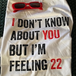 Sabrina added a photo of their purchase