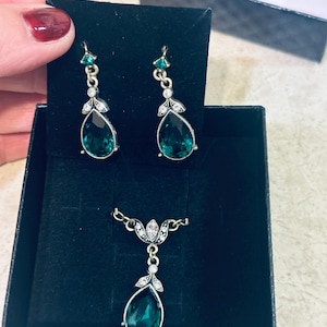 Jennifer added a photo of their purchase