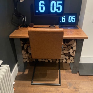 luke added a photo of their purchase