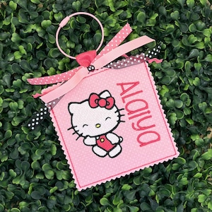 Debbie ha añadido una foto de su compra